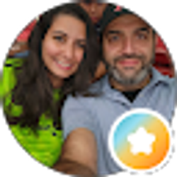 Profile photo of Faten Shanar