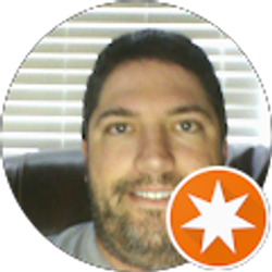 Profile photo of Damon Wiggs