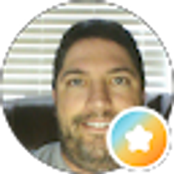 Profile photo of Damon Wiggs