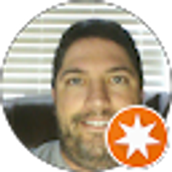 Profile photo of Damon Wiggs