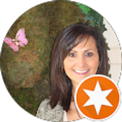 Profile photo of Madison Orlando