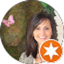 Profile photo of Madison Orlando