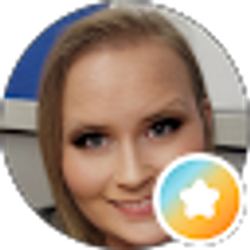 Profile photo of Venessa Jones