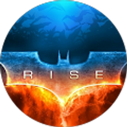 Profile photo of Benjamin Ampofo