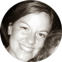 Profile photo of steph ralph