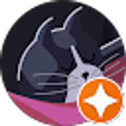 Profile photo of Ashkins M