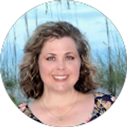 Profile photo of Melissa Dutton