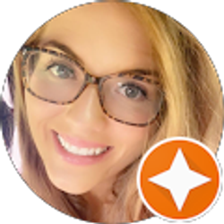 Profile photo of Alexis Doss