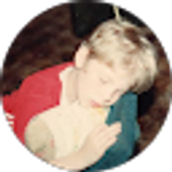 Profile photo of Xavier Casanova