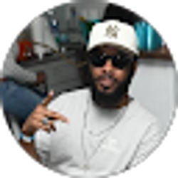 Profile photo of Heron Elliott, Jr.
