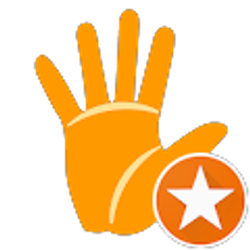 Profile photo of Chris F