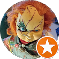 Profile photo of Harry Cox