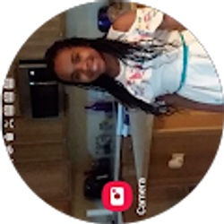 Profile photo of Curtis Flournoy