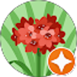 Profile photo of Shelley Rowland