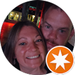 Profile photo of Teresa VanRhee