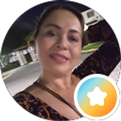 Profile photo of Xochilt Martinez