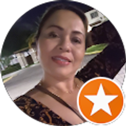 Profile photo of Xochilt Martinez