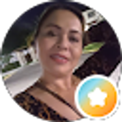 Profile photo of Xochilt Martinez