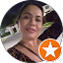 Profile photo of Xochilt Martinez