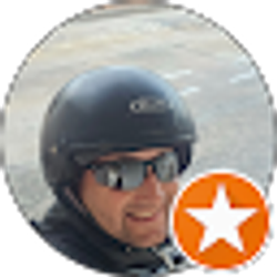 Profile photo of Michael Buckner