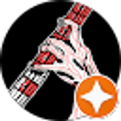 Profile photo of Holly Lewis