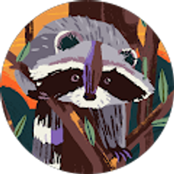 Profile photo of Colin Campbell