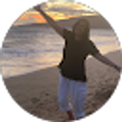 Profile photo of Debra Ramirez
