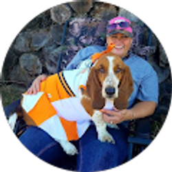 Profile photo of Paula Jackson