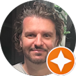 Profile photo of Kevin McClelland