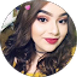 Profile photo of Jennifer Ramos