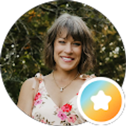 Profile photo of Kristin Carlson