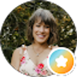 Profile photo of Kristin Carlson