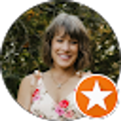 Profile photo of Kristin Carlson