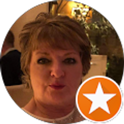 Profile photo of Carla Batte