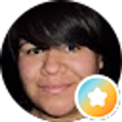 Profile photo of alina funes