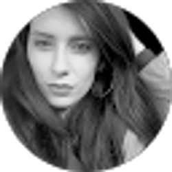 Profile photo of Chelsea Joetzki