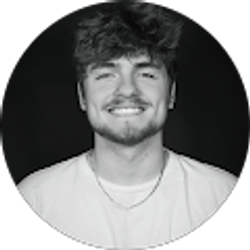 Profile photo of Rowen Schulz