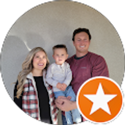 Profile photo of Lacie Davidson