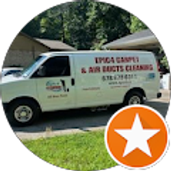 Profile photo of Carl Robinson