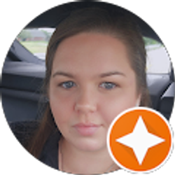 Profile photo of Brandi Ballenger