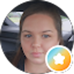 Profile photo of Brandi Ballenger