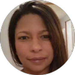 Profile photo of Linda W