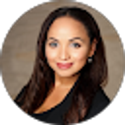 Profile photo of Yoandra Rodriguez