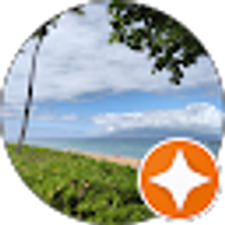 Profile photo of K Miller