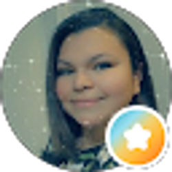 Profile photo of Cristal Losoya