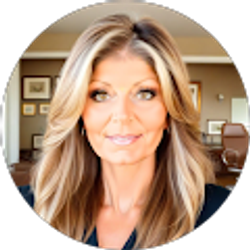 Profile photo of Liann Long