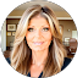 Profile photo of Liann Long