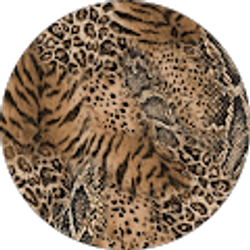 Profile photo of Dimaya Reavis