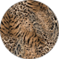 Profile photo of Dimaya Reavis