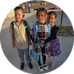 Profile photo of Luis Rodriguez